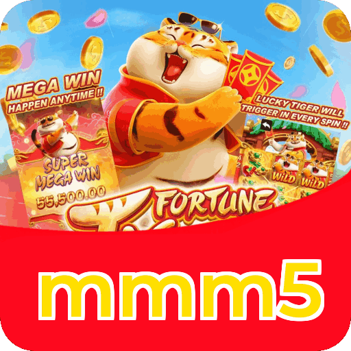mmm5