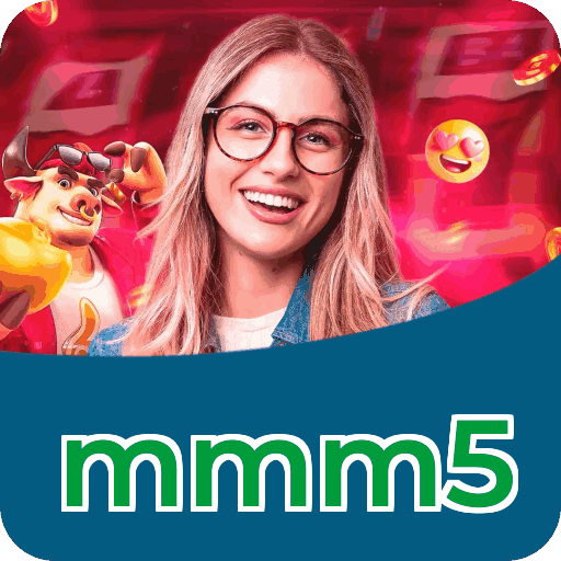 FAQ mmm5 Brasil - Perguntas frequentes sobre bônus, PIX, RTP, APP mobile e VIP