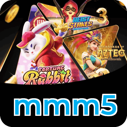 Catálogo mmm5 2.547 jogos - Pragmatic Play, Evolution, NetEnt