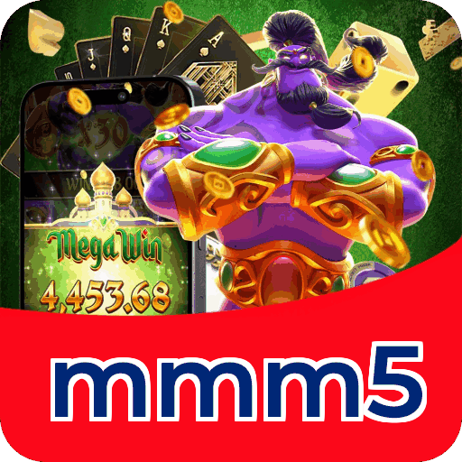 mmm5 segurança SSL 256-bit - Licença Curaçao, eCOGRA, GLI certificado